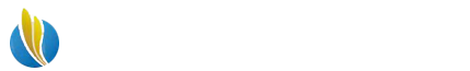 佛山市阳琦建材有限公司
