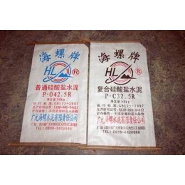 海螺水泥